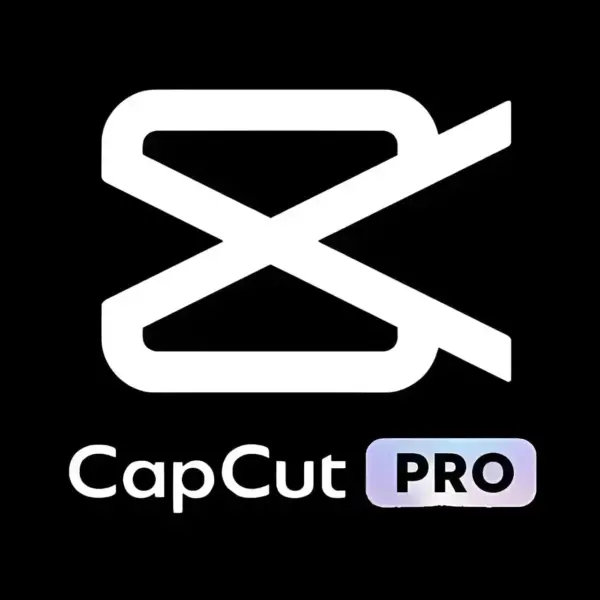 Capcut Pro