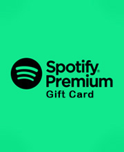 Spotify premium