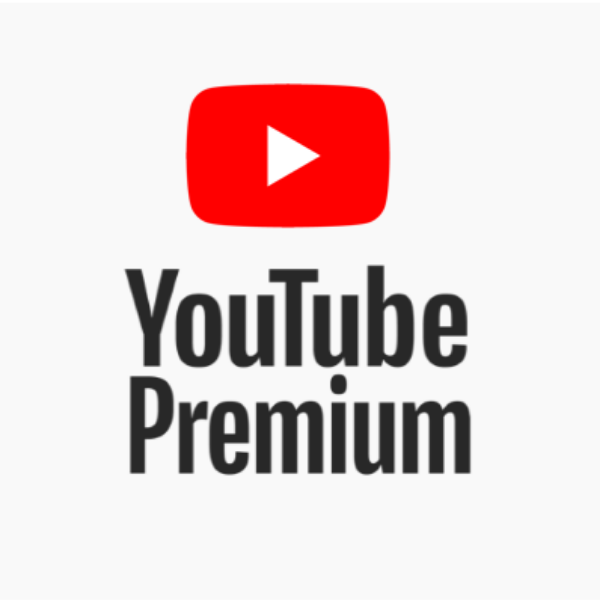 Youtube Premimum